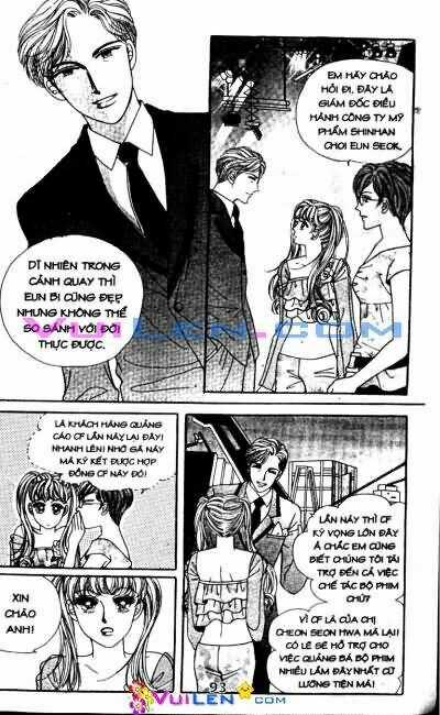 New Sexy Simpleton - Chapter 5 - Trang 8