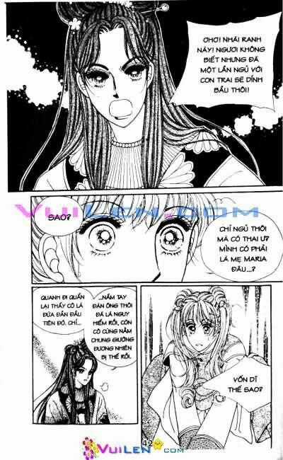 New Sexy Simpleton - Chapter 50 - Trang 2