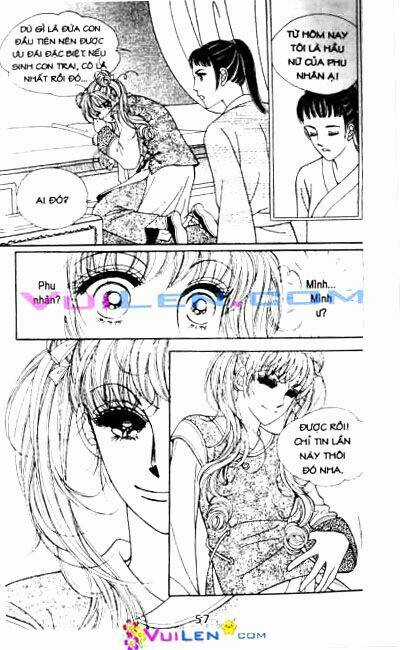 New Sexy Simpleton - Chapter 50 - Trang 17