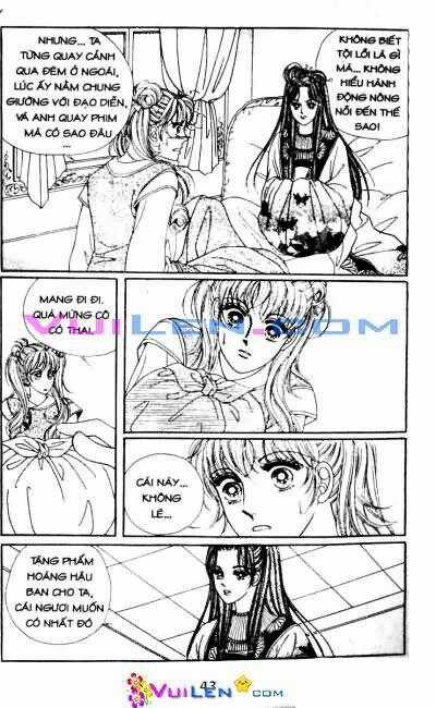 New Sexy Simpleton - Chapter 50 - Trang 3