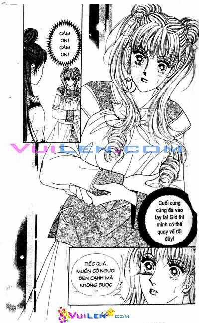 New Sexy Simpleton - Chapter 50 - Trang 4