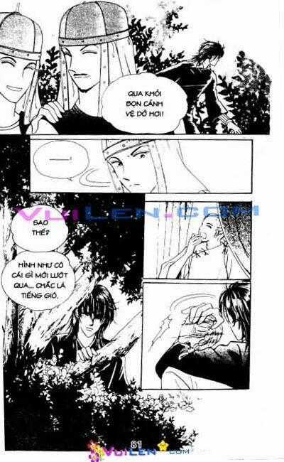 New Sexy Simpleton - Chapter 52 - Trang 1