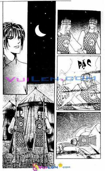 New Sexy Simpleton - Chapter 52 - Trang 3