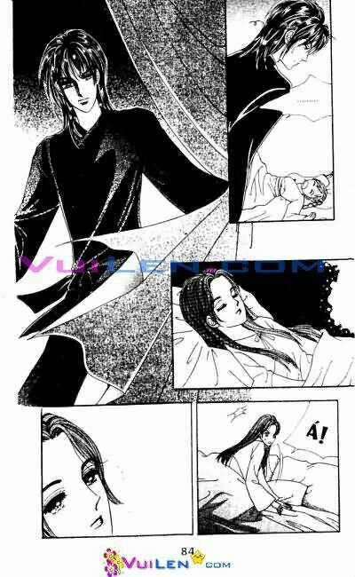 New Sexy Simpleton - Chapter 52 - Trang 4