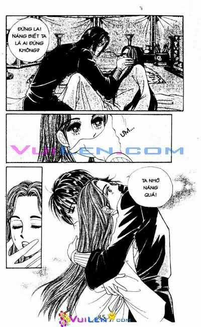 New Sexy Simpleton - Chapter 52 - Trang 5