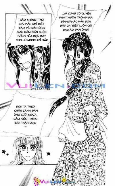 New Sexy Simpleton - Chapter 53 - Trang 1