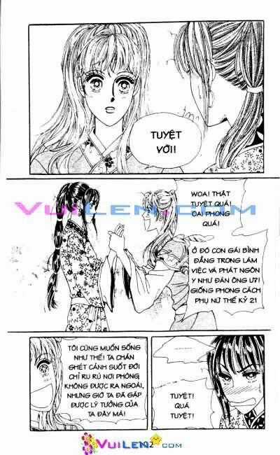 New Sexy Simpleton - Chapter 53 - Trang 2