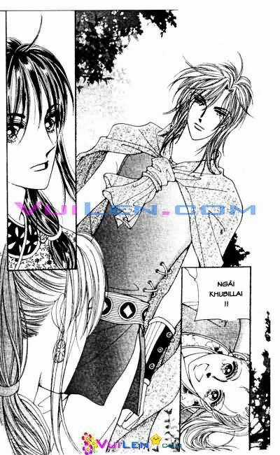 New Sexy Simpleton - Chapter 53 - Trang 17