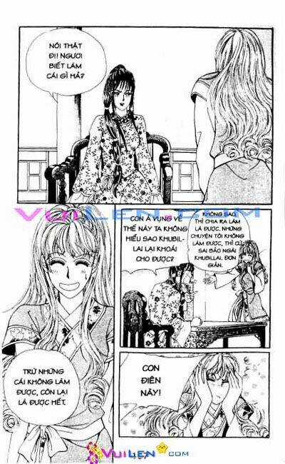 New Sexy Simpleton - Chapter 53 - Trang 7