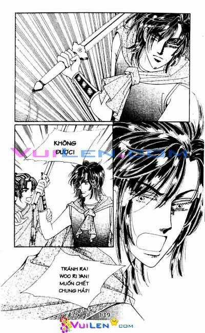 New Sexy Simpleton - Chapter 54 - Trang 19