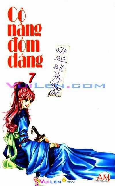 New Sexy Simpleton - Chapter 54 - Trang 24