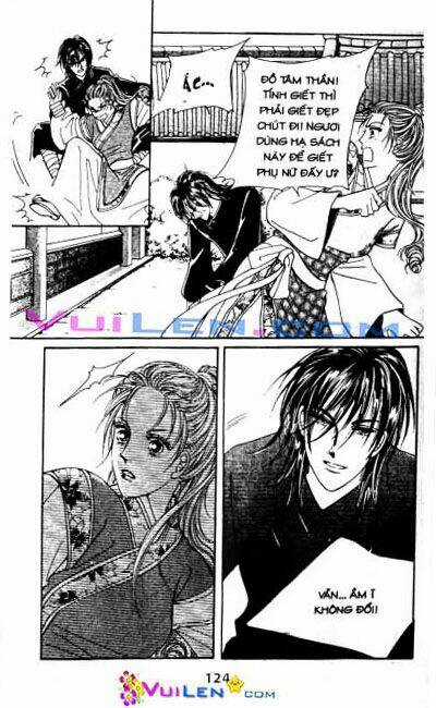 New Sexy Simpleton - Chapter 54 - Trang 4