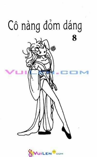 New Sexy Simpleton - Chapter 55 - Trang 2