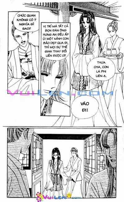 New Sexy Simpleton - Chapter 55 - Trang 13