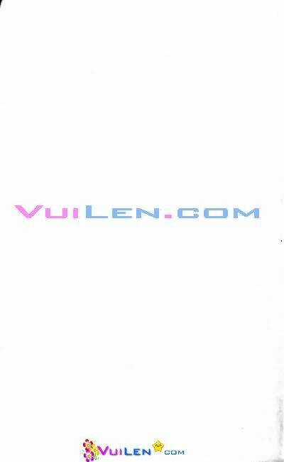 New Sexy Simpleton - Chapter 55 - Trang 3