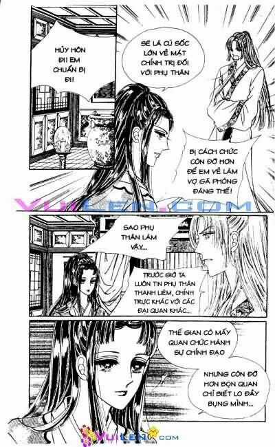 New Sexy Simpleton - Chapter 56 - Trang 1