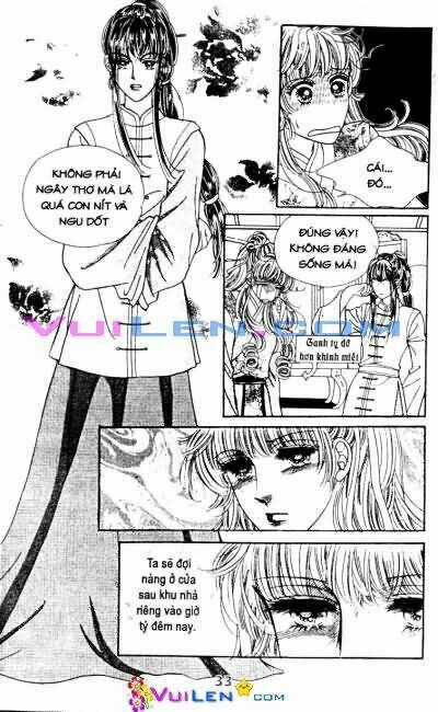 New Sexy Simpleton - Chapter 56 - Trang 14