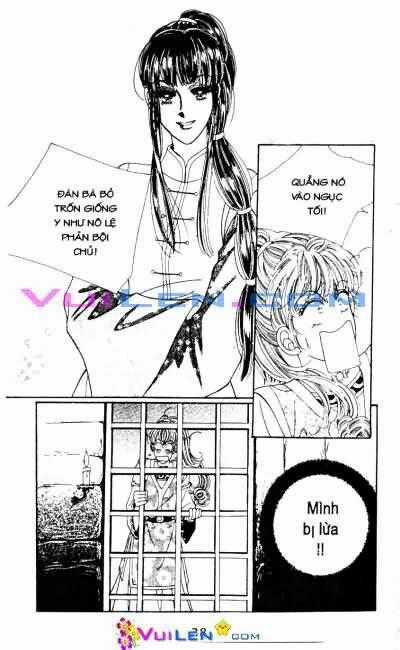 New Sexy Simpleton - Chapter 56 - Trang 19