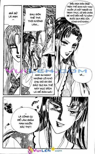 New Sexy Simpleton - Chapter 56 - Trang 7