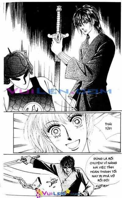 New Sexy Simpleton - Chapter 57 - Trang 1