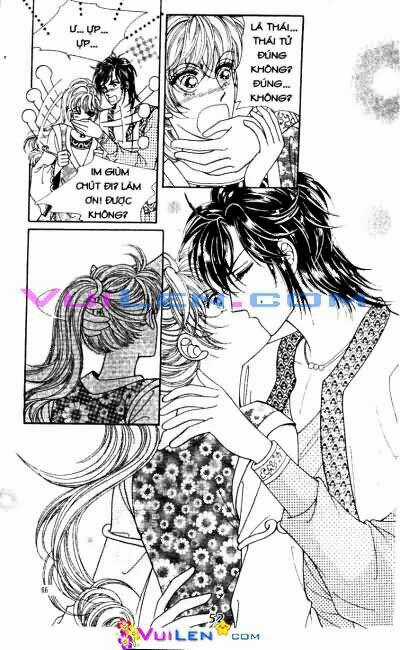 New Sexy Simpleton - Chapter 57 - Trang 13