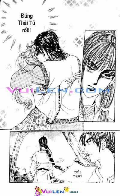 New Sexy Simpleton - Chapter 57 - Trang 15