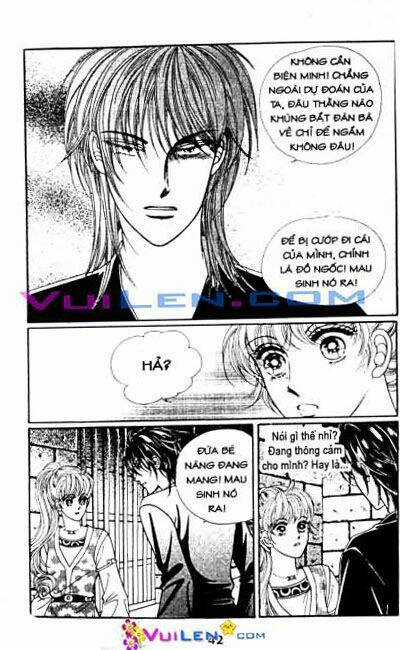 New Sexy Simpleton - Chapter 57 - Trang 3