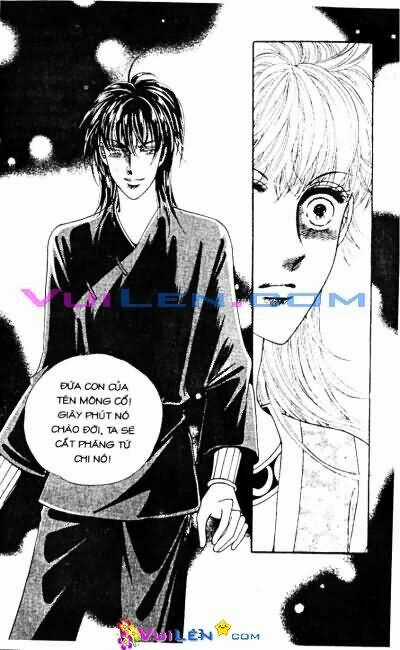 New Sexy Simpleton - Chapter 57 - Trang 4