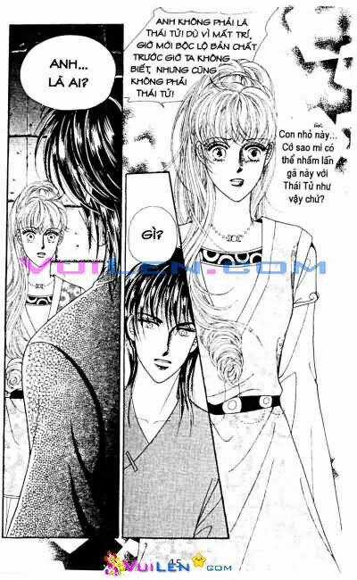 New Sexy Simpleton - Chapter 57 - Trang 6