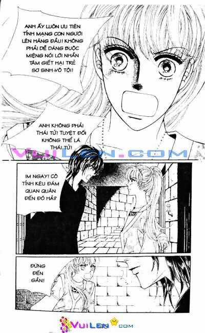 New Sexy Simpleton - Chapter 57 - Trang 7