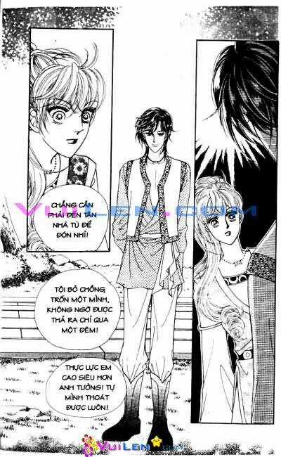 New Sexy Simpleton - Chapter 57 - Trang 9