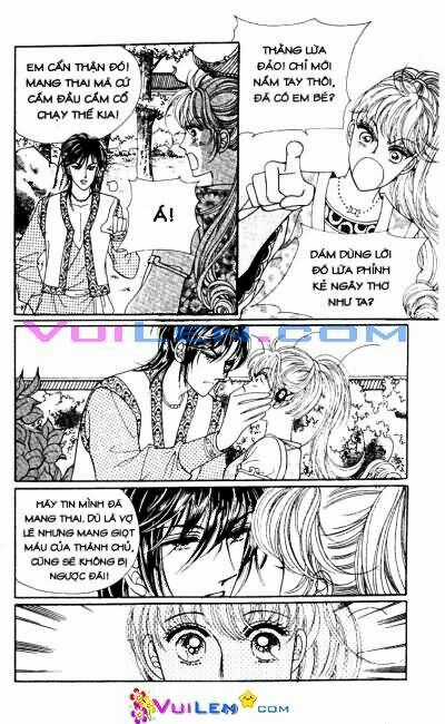 New Sexy Simpleton - Chapter 57 - Trang 10