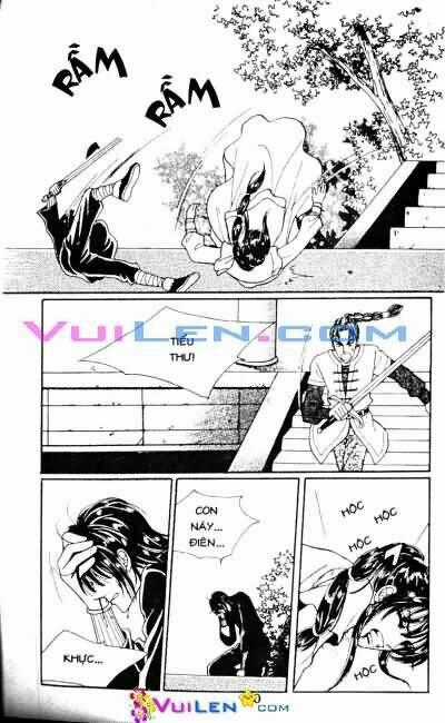 New Sexy Simpleton - Chapter 59 - Trang 1