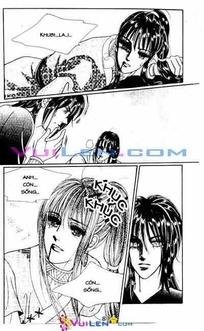 New Sexy Simpleton - Chapter 59 - Trang 2