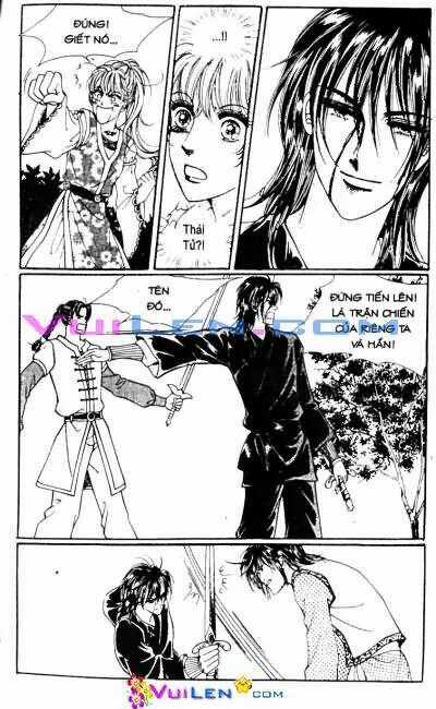 New Sexy Simpleton - Chapter 59 - Trang 16