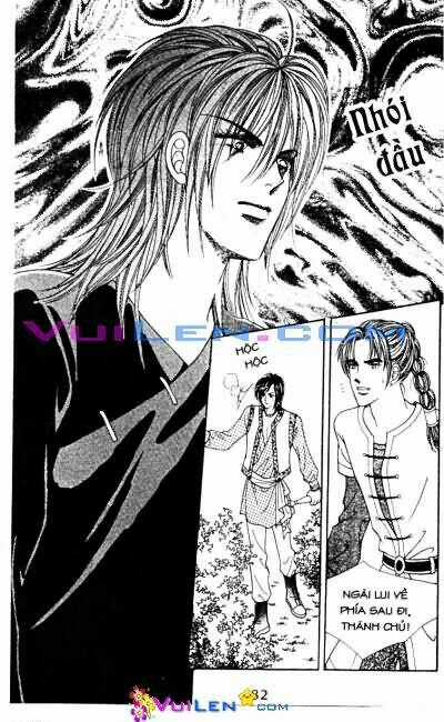 New Sexy Simpleton - Chapter 59 - Trang 3