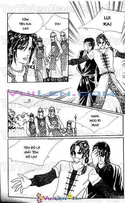 New Sexy Simpleton - Chapter 59 - Trang 5