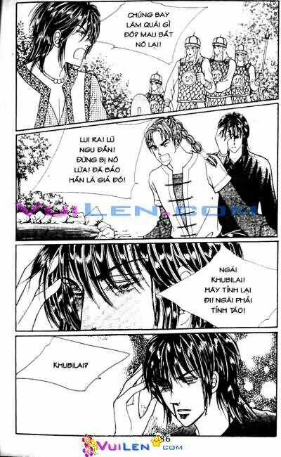 New Sexy Simpleton - Chapter 59 - Trang 6