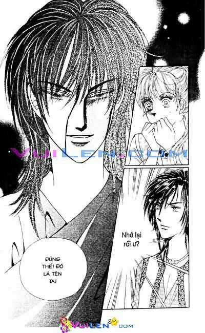 New Sexy Simpleton - Chapter 59 - Trang 7