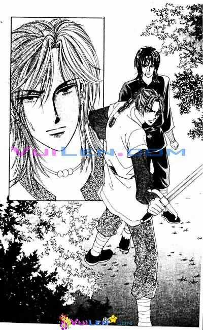 New Sexy Simpleton - Chapter 59 - Trang 9