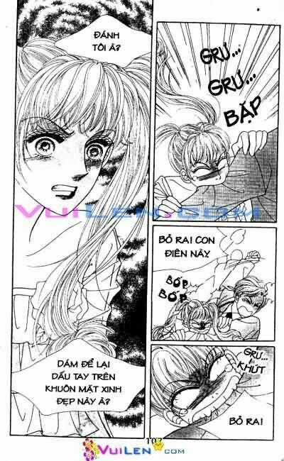 New Sexy Simpleton - Chapter 6 - Trang 2