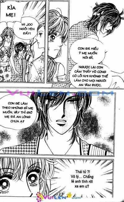 New Sexy Simpleton - Chapter 6 - Trang 14