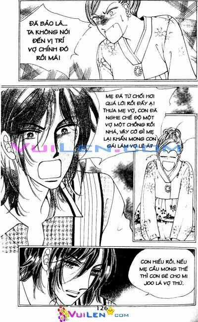 New Sexy Simpleton - Chapter 6 - Trang 17