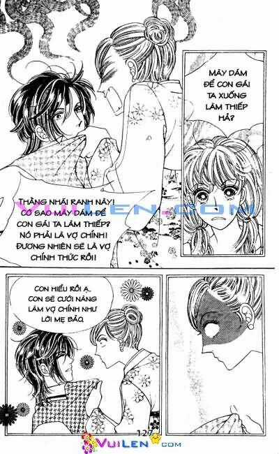 New Sexy Simpleton - Chapter 6 - Trang 18