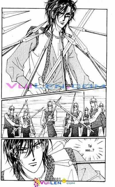 New Sexy Simpleton - Chapter 60 - Trang 1