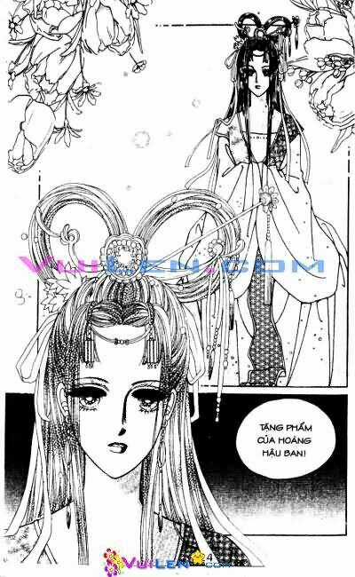 New Sexy Simpleton - Chapter 61 - Trang 4