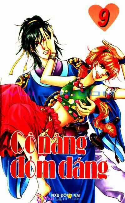 New Sexy Simpleton - Chapter 62 - Trang 1