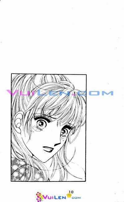 New Sexy Simpleton - Chapter 62 - Trang 11