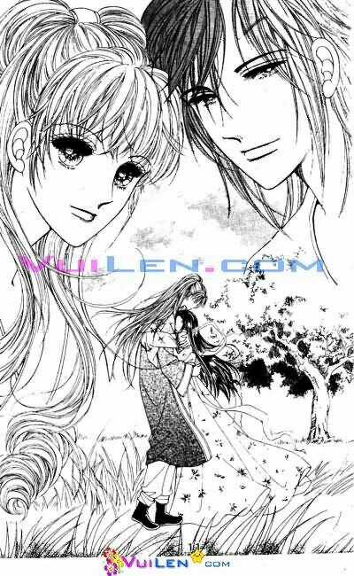 New Sexy Simpleton - Chapter 62 - Trang 12