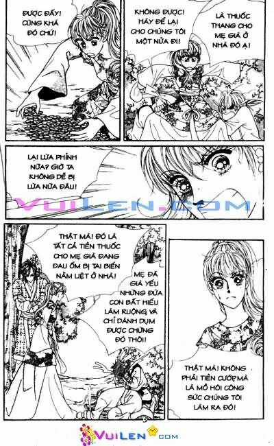 New Sexy Simpleton - Chapter 62 - Trang 4